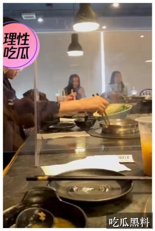 明星事件深度观察更新脉络 whbl beiyingka - 明星事件深度观察更新脉络-事件时间线-明星事件深度观察-明星事件深度观察专题站-明星事件深度观察专题站-明星事件深度观察