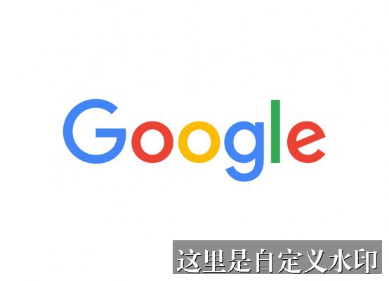 明星事件深度观察检索指南 sjsjx beiyingka - 明星事件深度观察检索指南-热点深扒-明星事件深度观察-明星事件深度观察专题站-明星事件深度观察专题站-明星事件深度观察