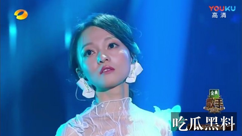 明星事件深度观察更新脉络 ylb beiyingka - 明星事件深度观察更新脉络-吃瓜指南-明星事件深度观察-明星事件深度观察专题站-明星事件深度观察专题站-明星事件深度观察