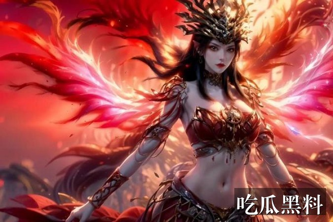 明星事件深度观察专题索引 rdsb beiyingka - 明星事件深度观察专题索引-娱乐八卦-明星事件深度观察-明星事件深度观察专题站-明星事件深度观察专题站-明星事件深度观察
