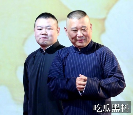 明星事件深度观察主题线索汇总 rdsb beiyingka - 明星事件深度观察主题线索汇总-娱乐八卦-明星事件深度观察-明星事件深度观察专题站-明星事件深度观察专题站-明星事件深度观察