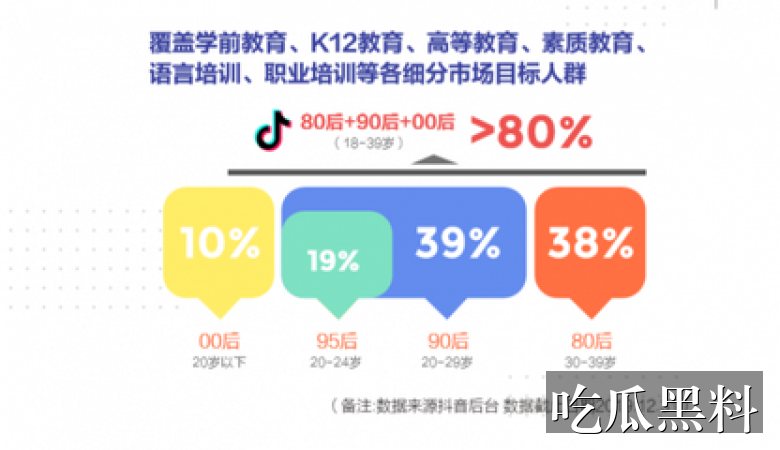 明星事件深度观察检索指南 ylb beiyingka - 明星事件深度观察检索指南-吃瓜指南-明星事件深度观察-明星事件深度观察专题站-明星事件深度观察专题站-明星事件深度观察