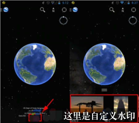 明星事件深度观察主题线索汇总 sjsjx beiyingka - 明星事件深度观察主题线索汇总-热点深扒-明星事件深度观察-明星事件深度观察专题站-明星事件深度观察专题站-明星事件深度观察