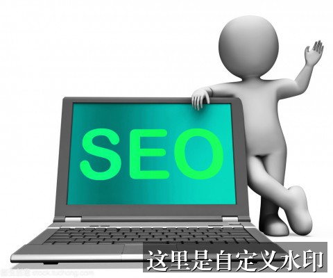 事件时间线阅读整理 whbl beiyingka - 事件时间线阅读入口整理-事件时间线-明星事件深度观察-明星事件深度观察专题站-明星事件深度观察专题站-明星事件深度观察