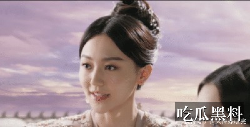 网红爆料阅读整理 mxhl beiyingka - 网红爆料阅读入口整理-网红爆料-明星事件深度观察-明星事件深度观察专题站-明星事件深度观察专题站-明星事件深度观察