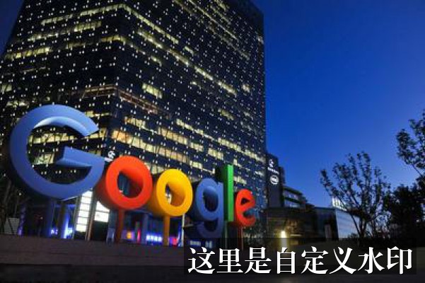 明星事件深度观察主题线索汇总 mxhl beiyingka - 明星事件深度观察主题线索汇总-网红爆料-明星事件深度观察-明星事件深度观察专题站-明星事件深度观察专题站-明星事件深度观察